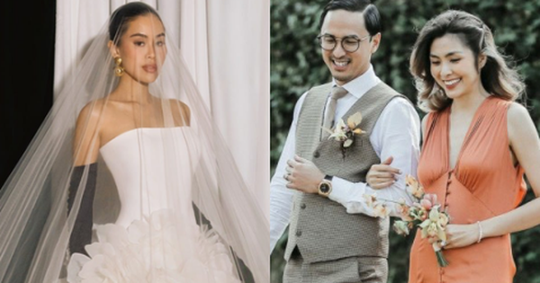 Đám cưới em chồng Hà Tăng: Hé lộ thời gian, địa điểm, 1 chi tiết khủng đáng mong chờ avaa11 1761711064307502808800 0 0 251 480 crop 1761711101725381128050png