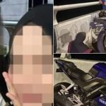 Nam thanh niên 22 tuổi nhảy cầu tự tử khi đang gọi video với bạn gái cũ avaaa 1741149518885162310989 12 0 387 600 crop 17411495261911646656553jpg