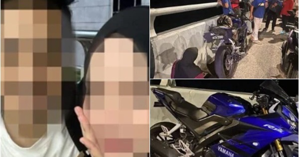 Nam thanh niên 22 tuổi nhảy cầu tự tử khi đang gọi video với bạn gái cũ avaaa 1741149518885162310989 12 0 387 600 crop 17411495261911646656553jpg