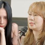 Mẹ Jack hoang mang với "timeline" mang thai 13 tháng của Thiên An: "Tôi chưa từng nghi em bé không phải con Jack" avaaa 1752651218344642362496 0 0 354 676 crop 1752651228732607556369jpg