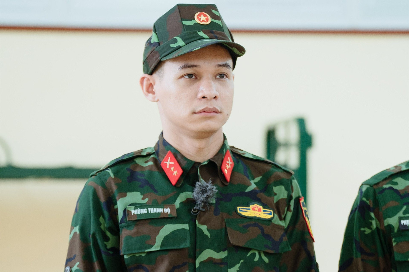 Diệu Nhi đừng bước vào vết xe đổ- Ảnh 3.