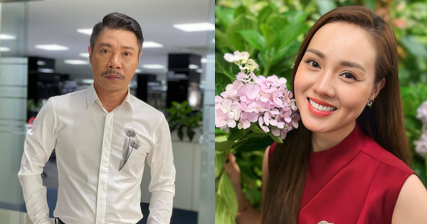 Ai là người đăng clip NSND Công Lý gọi vợ là "mày" lên mạng gây tranh cãi, phải lên tiếng gấp? 28 Ai là người đăng clip NSND Công Lý gọi vợ là "mày" lên mạng gây tranh cãi, phải lên tiếng gấp? avacl 17518217420341198215253 0 0 375 600 crop 17518218077051691454479 1751862072524 17518620729471111726390 0 0 400 764 crop 17518621384461280802056png