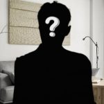 Nóng: Nam diễn viên nổi tiếng bị kẻ gian đột nhập vào nhà đâm 6 nhát dao avad11 1 1737111774295970317575 15 0 367 672 crop 17371117927831050803453jpg