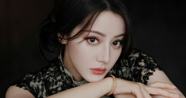 Chỉ có phép màu mới cứu nổi Địch Lệ Nhiệt Ba avadlnb 1764183882620536856801 45 0 464 800 crop 17641838969111286311073jpg