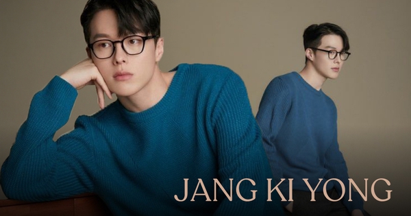 Phát hiện mỹ nam là món quà tuyệt nhất 2025: Đẹp dã man càng xem càng dính, nguyện làm fan đến hết đời avafb11fd8917 97bf 4256 a57d 474bd83f44fd 17649165406181840924982 0 0 499 953 crop 1764916568203997424442jpg