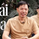 Thái Hòa: Nhiều người ủng hộ Địa Đạo vì đây là lịch sử Việt Nam nhưng mong muốn lớn nhất của tôi là… avafb2653ac86 1637 4e11 9857 8ff502aac39a 17440408437331863969863 0 0 715 1366 crop 17440408461011183712747jpg