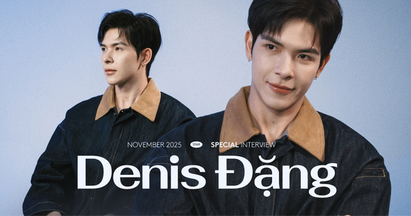 Denis Đặng: "Tôi không phải tổng tài bị chê nhiều nhất Vbiz" avafb696728b7 c798 4a6f 998b 1023e12ab4b2 17640405988731849252842 0 0 499 952 crop 1764040613563381140177png