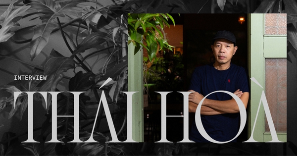 Thái Hòa: Phim Nhà nước đòi hỏi chất lượng đàng hoàng, chứ không phải tiền Nhà nước muốn làm gì thì làm avafb6a648be5 a073 41c9 9b49 fa9790237718 1758905129837635421461 0 0 499 953 crop 175890514507860157747jpg