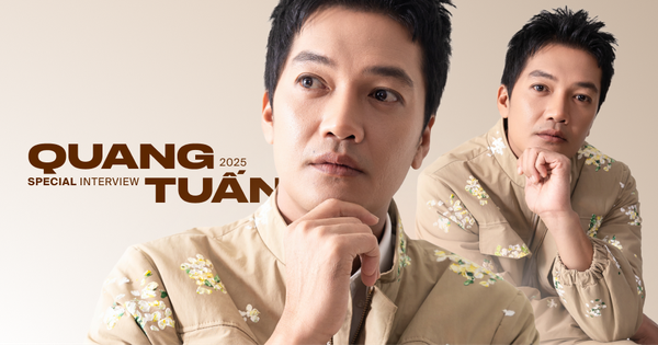 "Công chúa" Quang Tuấn: "Tôi không chơi dơ được, làm như vậy không anh hùng" avafb6f69e8d9 6ced 4f7a 938a 68f6dfc5cd30 1765160481300751675280 0 0 499 953 crop 1765160519652668267282png