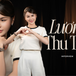 Lương Thu Trang: Cứ nghe lời khán giả chê rồi đi cắt mắt, gọt cằm là dở rồi, mình vẫn phải là mình avafba880b817 d4de 4100 bd2c 6ab39ba6ad0f 17514734030671320662548 0 0 545 1041 crop 1751473405412537585719png