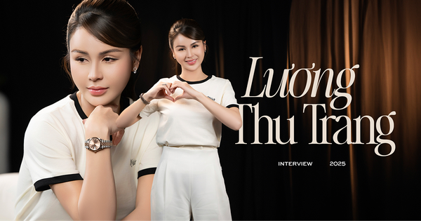 Lương Thu Trang: Cứ nghe lời khán giả chê rồi đi cắt mắt, gọt cằm là dở rồi, mình vẫn phải là mình avafba880b817 d4de 4100 bd2c 6ab39ba6ad0f 17514734030671320662548 0 0 545 1041 crop 1751473405412537585719png