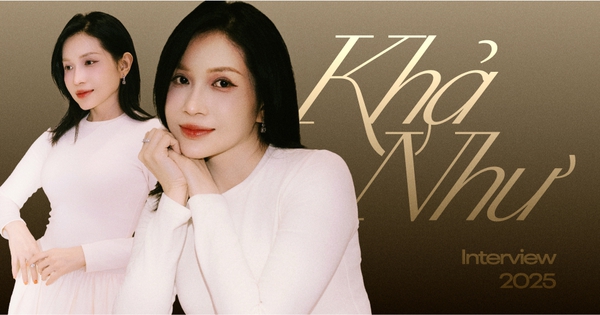 Khả Như gây sốc khi chia sẻ thời gian khủng hoảng: Ngày nào tôi cũng trăn trở, sống cuộc đời rất trầm cảm... 30 Khả Như gây sốc khi chia sẻ thời gian khủng hoảng: Ngày nào tôi cũng trăn trở, sống cuộc đời rất trầm cảm... avafbbcb58df4 15ab 46d5 a87d 2f3cc60328c9 17420542385711777867564 0 0 500 955 crop 17420542417721713865729jpg