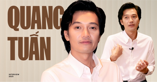 Quang Tuấn: Nhờ cộng đồng mạng lên tiếng nên vợ đã tăng lương cho tôi avafbc3be6c11 10ce 4f33 bee5 ffb6c09f8c05 17427026187751633954761 0 0 500 955 crop 17427026214131358069648jpg