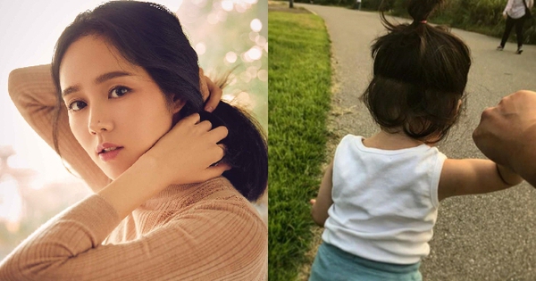 Han Ga In bị cả MXH tấn công vì làm 1 chuyện với ái nữ thuộc 1% bé thông minh nhất Hàn Quốc 29 Han Ga In bị cả MXH tấn công vì làm 1 chuyện với ái nữ thuộc 1% bé thông minh nhất Hàn Quốc avah 17404761927411224221925 41 0 393 672 crop 1740476213959448091537jpg