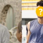 Không tin nổi đây là sao nhí hot nhất Hậu Duệ Mặt Trời ở hiện tại avah 1761025994070858249711 0 0 350 668 crop 17610260082421429413702jpg