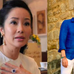 Bạn trai diva Hồng Nhung ở đâu khi cô mắc bệnh hiểm nghèo, ra quyết định tàn bạo cũng 1 mình? avahn 1751692601045445672727 0 0 375 600 crop 17516926084221135445615 1751701971355 17517019717291289499639 0 0 400 764 crop 17517020251581830260327png