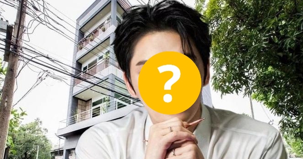 Nam ca sĩ hạng A mở cửa vào nhà, rùng mình trước cảnh tượng cả đời anh không thể nào quên avaj 17377016641431517324303 9 0 356 663 crop 17377016902912138287902jpg