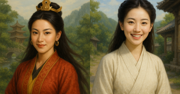 Dùng AI phục dựng chân dung 5 đại mỹ nhân trong truyện Kim Dung, nhan sắc người đẹp nhất gây tranh cãi avakimdung1 17508435166251139775126 0 0 375 600 crop 1750843519726995681420 1750859709687 1750859709895940878641 0 0 400 764 crop 17508598684501351620221png