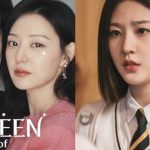 Sốc: Kim Sae Ron bị cấm liên lạc với Kim Soo Hyun, công ty đòi nợ liên tiếp 2 lần và doạ bồi thường cho Queen Of Tears avakimsae 1742196837335479196806 15 0 367 672 crop 1742196951069172912857jpg