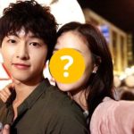 Tình tin đồn của Song Joong Ki biến mất bí ẩn avam 17372114966351690713723 6 0 358 672 crop 1737215206295298597733jpg