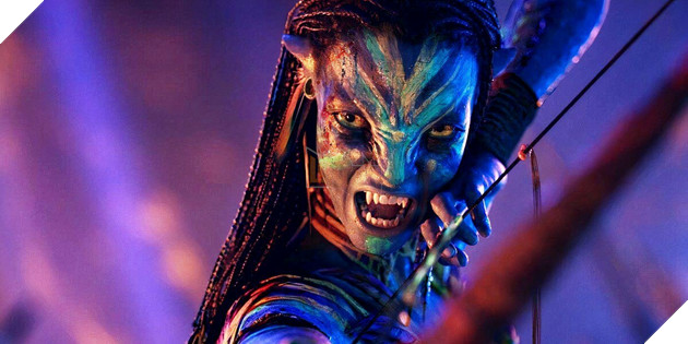 Hình ảnh trong phim