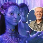 Đạo Diễn James Cameron Muốn Mở Rộng Vũ Trụ Avatar Bằng Loạt Phim Hoạt Hình avatar james cameron bogdjpg