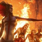 Đạo Diễn James Cameron Gây Bùng Nổ Với Phản Hồi Đầu Tiên Dành Cho Avatar: Fire and Ash avatar phan ung phe binh fptnjpg