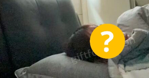 Nóng: Ca sĩ 10X bị tung ảnh nhạy cảm nghi với fan avatar11 17376860098151025338787 56 0 286 440 crop 1737686360028670945512jpg