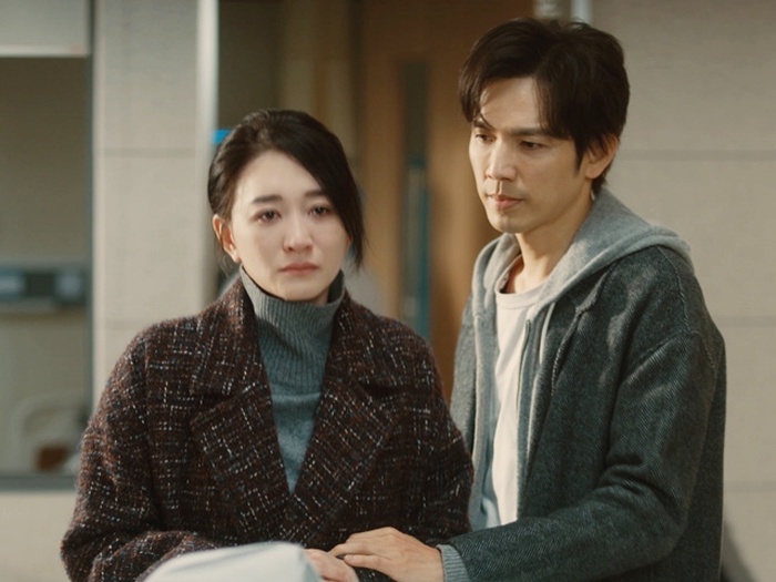 5 phim ngôn tình ngược tâm Trung Quốc hay xuất sắc: Đảm bảo khiến bạn khóc từ đầu đến cuối- Ảnh 4. 5 phim ngôn tình ngược tâm Trung Quốc hay xuất sắc: Đảm bảo khiến bạn khóc từ đầu đến cuối- Ảnh 4.