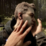 Thêm một bom tấn sinh tồn chất lượng 5 sao giảm giá sập sàn, xuống mức thấp nhất lịch sử cho game thủ avatar1735269612258 173526961249583876579png