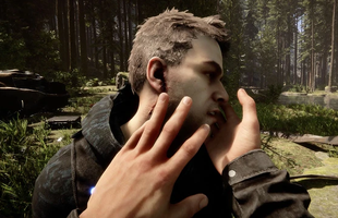 Thêm một bom tấn sinh tồn chất lượng 5 sao giảm giá sập sàn, xuống mức thấp nhất lịch sử cho game thủ avatar1735269612258 173526961249583876579png