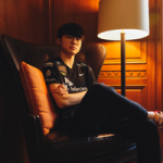 Faker đánh giá đội hình T1 mạnh nhất, không phải giai đoạn 2 lần vô địch CKTG avatar1735618906556 1735618906978332866397png