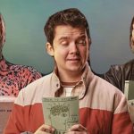 Xem phim Sex Education, tôi ấn tượng với 5 cảnh quay đầy ẩn ý: Không phải ai cũng đủ tinh tế để nhận ra avatar1735665244026 1735665244385461468159 0 0 628 1200 crop 1735665458163771578520jpg