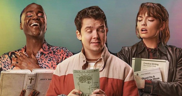 Xem phim Sex Education, tôi ấn tượng với 5 cảnh quay đầy ẩn ý: Không phải ai cũng đủ tinh tế để nhận ra avatar1735665244026 1735665244385461468159 0 0 628 1200 crop 1735665458163771578520jpg