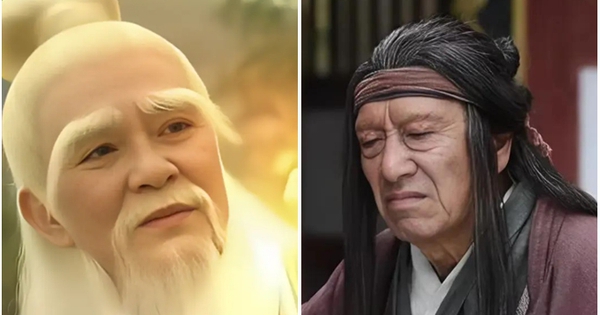 5 cao thủ "oan uổng" nhất trong truyện Kim Dung: Mang ngoại hiệu ác nhân, thực chất lại là đại hiệp avatar1735667986104 1735667986374936619715jpg