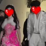 1 cặp đôi phim giả tình thật ngầm công khai ngay ngày đầu năm mới: Nhà gái vừa giàu vừa đẹp, nhà trai đang hot điên đảo avatar1735673739691 17356737402231443560953 16 0 256 458 crop 17356738104261832546543jpg