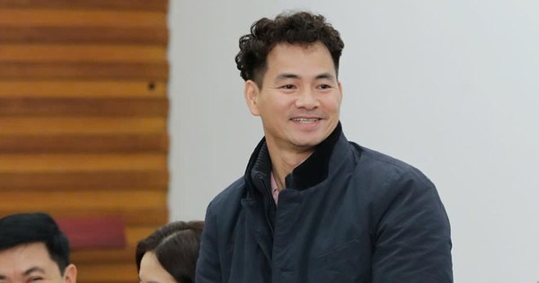 Cục trưởng Cục Nghệ thuật biểu diễn Xuân Bắc nói về hiệu quả kinh tế hai show anh trai avatar1735688367186 17356883678901662634892 0 0 315 600 crop 17356884589371781734723jpg