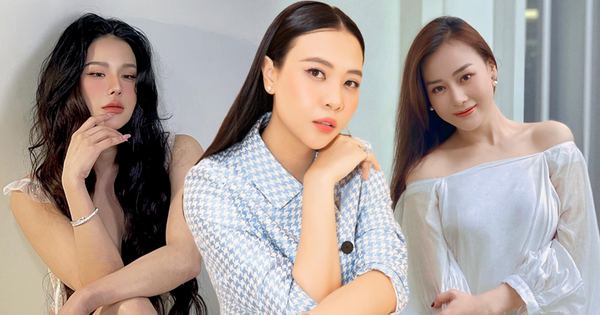 Tình duyên của sao nữ tuổi Tỵ: Người an yên bên chồng đại gia, người cay đắng rời khỏi nhà hào môn avatar1735692733052 17356927344411365284176 0 0 419 800 crop 17356929263281257739962png