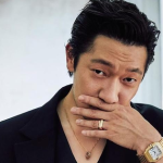 Mỹ nam từ chối đóng chính cả 2 phần Squid Game: Diễn xuất đỉnh cao, visual được chị em thi nhau "nhận chồng" avatar1735693640484 1735693643486749408861 0 0 470 900 crop 1735693671654465067841png