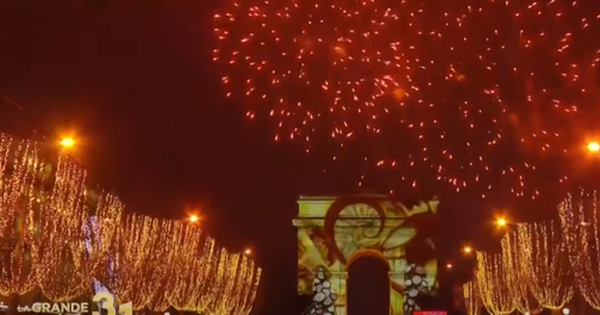 Châu Âu chìm đắm trong sắc màu pháo hoa năm mới avatar1735694456363 173569445672385614706 0 16 315 520 crop 17356944871311932429967png