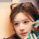 Triệu Lộ Tư bị tấn công đến ám ảnh, sự thật tàn khốc sau ánh hào quang avatar1735697210401 17356972107512143042474 0 0 792 1515 crop 1735697237864279350010jpg