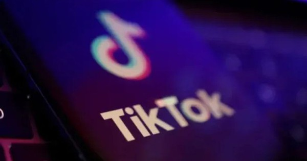 Phạt TikTok vì lan truyền thử thách gây chết người avatar1735699128637 17356991289501613369890 0 158 560 1055 crop 17356991387281797407266jpg