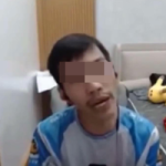 Trước thềm năm mới 2025, xuất hiện nghi vấn stream S. lại gặp "biến căng" avatar1735702905620 17357029063731341982237png