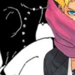 Boruto tạo ra một cú sốc tình cảm có thể là chìa khóa để đánh bại Thần thụ avatar1735707332371 1735707332583112849758jpg