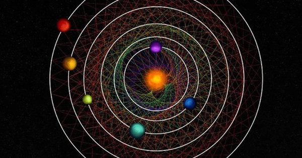 "Viên ngọc của Ngân Hà" đặt ra câu hỏi mới về sự sống avatar1735714933238 17357149335481240003390 0 39 315 543 crop 1735714953909931192418jpg 1