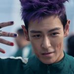 Squid Game 2 bị chỉ trích vì tình tiết vô lý: Chiêu trò dồn ép nam chính, thiên vị T.O.P (BIGBANG) lộ liễu avatar1735721186146 1735721186861767505289 0 0 944 1803 crop 17357212458541329260899jpg