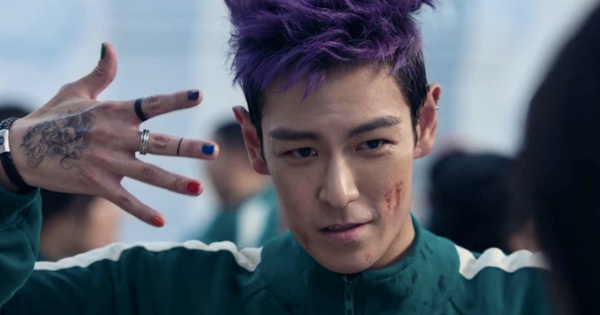 Squid Game 2 bị chỉ trích vì tình tiết vô lý: Chiêu trò dồn ép nam chính, thiên vị T.O.P (BIGBANG) lộ liễu avatar1735721186146 1735721186861767505289 0 0 944 1803 crop 17357212458541329260899jpg