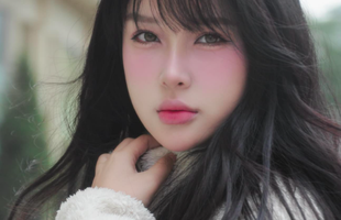 Cô giáo Vật Lý khoe ảnh xinh đẹp, nóng bỏng chẳng kém hot girl avatar1735721332326 17357213335061413211813png