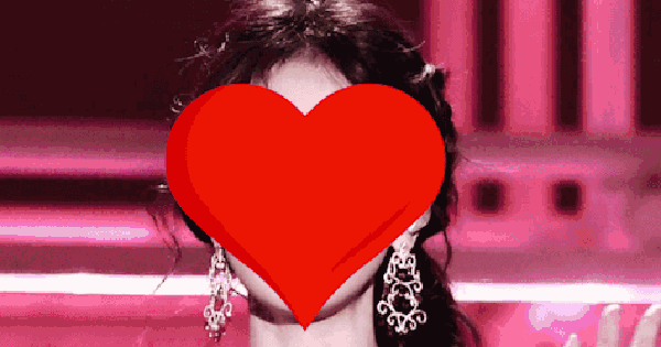 Màn ảnh Hoa ngữ có nàng "công chúa" đi lạc vào nhân gian: Nhan sắc phong thần gây sốt MXH avatar1735724968746 1735724972276523593165 42 538 291 1015 crop 1735725027370533523636gifpng