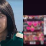 Nóng: Tài tử Squid Game có nguy cơ tù tội vì phát tán ảnh khiêu dâm? avatar1735728328728 17357283294621312289233 0 0 352 672 crop 173572838481060621720jpg